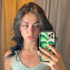 jasminelinac